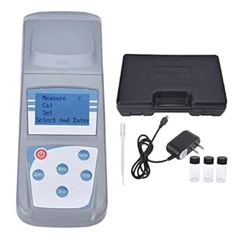 Laboratory Turbidimeter Brand|turbidity meter.